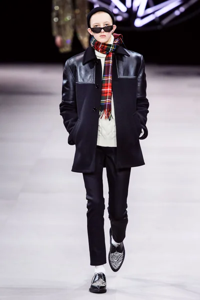 Look 42